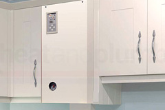 Pitcaple electric boiler quotes