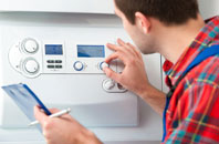 free Pitcaple gas safe engineer quotes